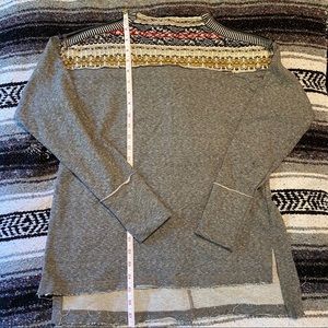 ⚡️MOVING SALE TODAY ONLY⚡️